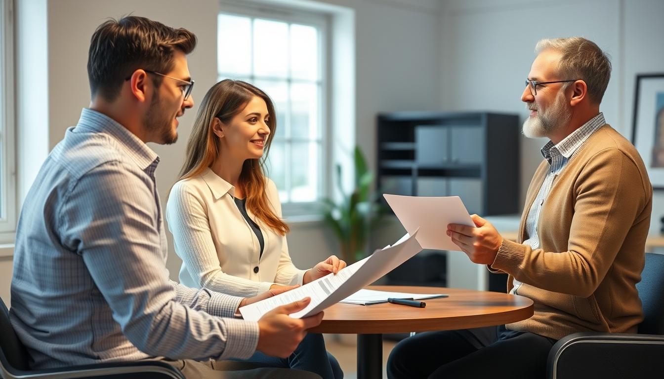 Learn About Our Services