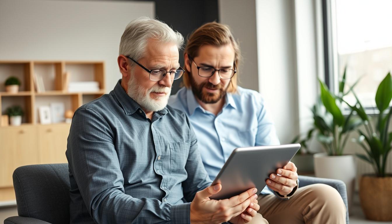 Maximize Your Investments
