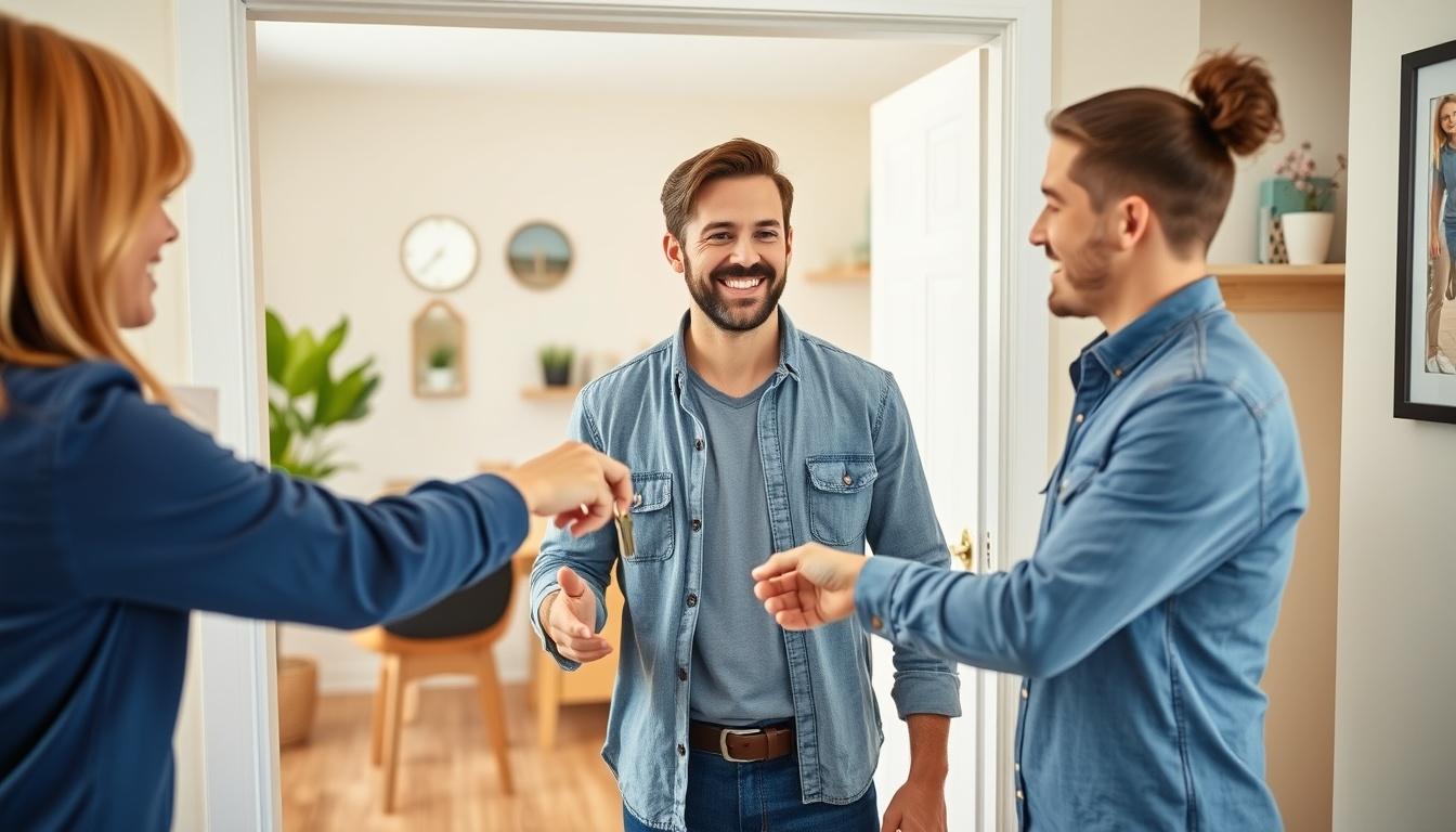 Enhance Client Experience
