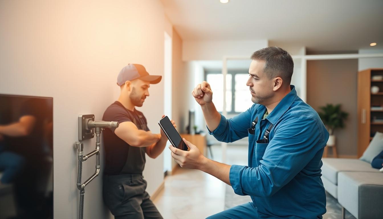 Empower Your Ownership