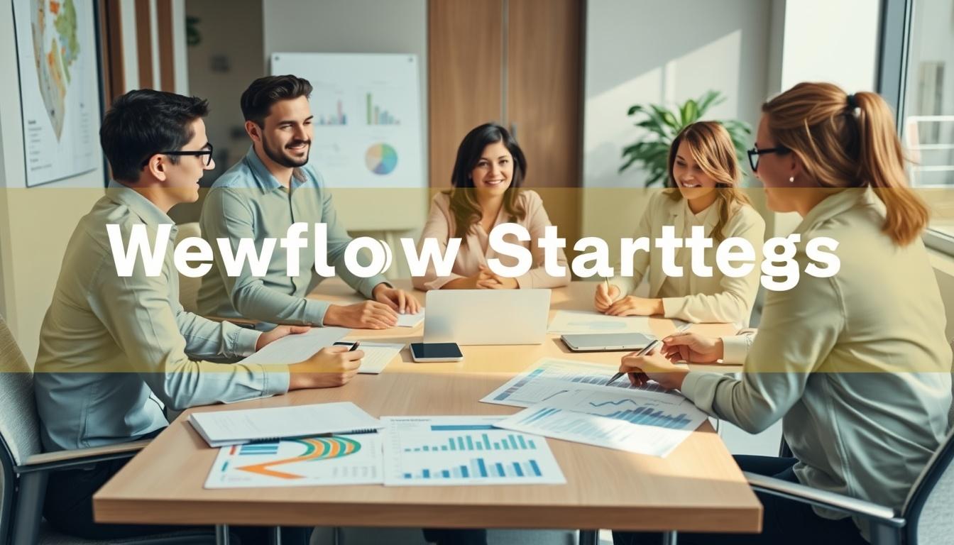 Streamline Your Management